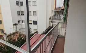 Hostal Sol